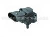 Capteur de Pression Pressure Sensor:030 906 051