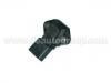 Capteur de Pression Pressure Sensor:038 906 051