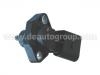Capteur de Pression Pressure Sensor:038 906 051 A
