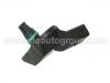 Pressure Sensor:03C 906 051