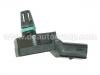 Pressure Sensor:036 906 051 E