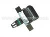 Pressure Sensor:036 906 051 F