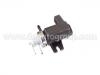 Pressure Sensor:1J0 906 627 A