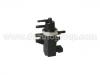 Pressure Sensor:1H0 906 627