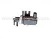 Pressure Sensor:1J0 906 627
