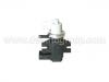 Pressure Sensor:1J0 906 627 B