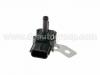 Pressure Sensor:KLG5-18-211