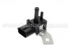 Pressure Sensor:ZM01-18-211