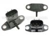 Pressure Sensor:079 800 3301
