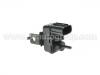 Pressure Sensor:BPS1-18-211