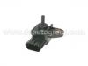 Pressure Sensor:KL47-18-211A