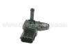 Pressure Sensor:JE96-18-211