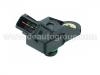 Pressure Sensor:9618261580
