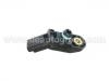 Crankshaft Sensor:4574 03