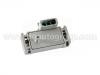 Pressure Sensor:12 38 572