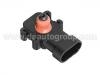 Pressure Sensor:16 255 839