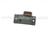 Pressure Sensor:16009886