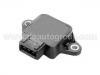Throttle Position Sensor:1268.L1