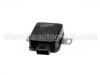 Throttle Position Sensor:89452-32020