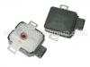 Throttle Position Sensor:13420-60B00