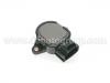 Throttle Position Sensor:89452-35020