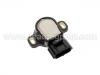 Throttle Position Sensor:89452-30140