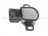 Throttle Position Sensor:89452-22080