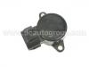 Throttle Position Sensor:89452-33030