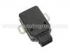 Throttle Position Sensor:22620-16E00