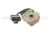 Throttle Position Sensor:22620-40P01