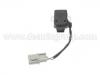 Throttle Position Sensor:22620-53F11