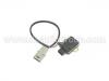 Pressure Sensor:22620-64U00