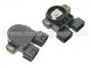 Throttle Position Sensor:A22-658-E02