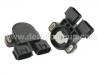 Throttle Position Sensor:A22-658-E03