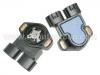 Throttle Position Sensor:22620-4P202