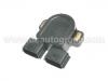 Throttle Position Sensor:22620-3M200