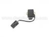 Throttle Position Sensor:22620-35F01