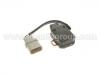 Throttle Position Sensor:22620-41G01