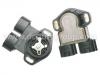 Throttle Position Sensor:22620-65F11