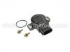 Throttle Position Sensor:16260-41B00