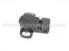 Throttle Position Sensor:MD614772