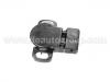 Throttle Position Sensor:MD614735