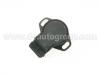 Throttle Position Sensor:35102-32900