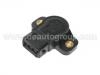 Throttle Position Sensor:35102-38610