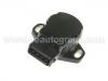 Throttle Position Sensor:35102-3B000