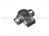 Throttle Position Sensor:35170-37100