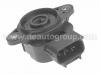 Throttle Position Sensor:198 500 1030