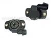Throttle Position Sensor:027 998 385 1
