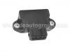 Throttle Position Sensor:037 907 385 Q