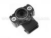 Throttle Position Sensor:044 907 385 A